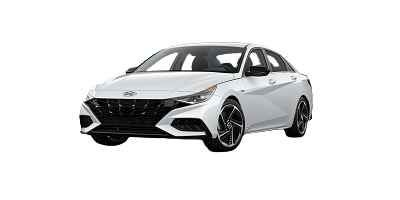 Shop Used Cars