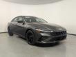 New 2026 Hyundai Elantra SEL Sport Premium Sedan