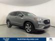 Used 2023 Hyundai Santa Fe SEL SUV