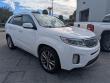 Used 2014 Kia Sorento Limited V6 SUV