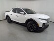 Hyundai Santa Cruz