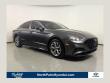 Used 2023 Hyundai Sonata SEL Sedan