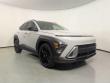 New 2026 Hyundai Kona SEL Sport FWD SUV