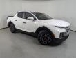 Used 2024 Hyundai Santa Cruz SEL Truck
