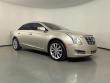 Used 2015 Cadillac XTS Luxury Sedan