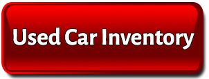 Used Car Dealership Port St Lucie
