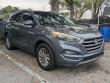 Used 2016 Hyundai Tucson Eco SUV