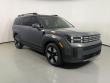 New 2026 Hyundai Santa Fe Hybrid SEL SUV