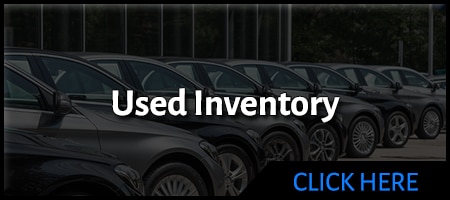 used car dealers Hobe sound