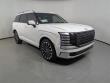 New 2026 Hyundai Palisade Calligraphy FWD SUV
