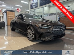 2025 Mercedes-Benz CLE CLE 450 Coupe