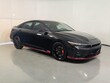  Hyundai Elantra N