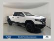 Used 2026 Ram 1500 Rebel Truck