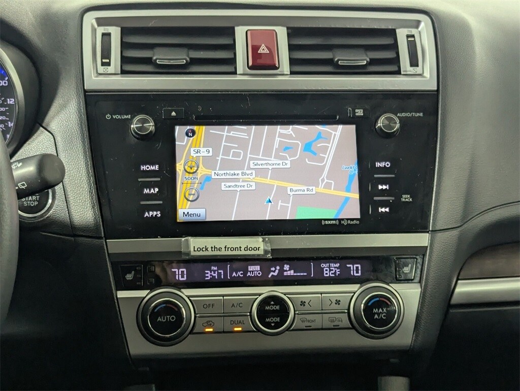 View 19