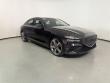 Used 2024 Genesis G70 2.5T Sedan