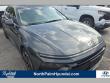 Certified 2024 Hyundai Sonata SEL Sedan