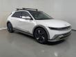 New 2026 Hyundai IONIQ 5 Limited SUV