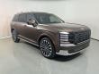 New 2026 Hyundai Palisade Calligraphy FWD SUV
