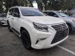 Used 2016 Lexus GX 460 SUV
