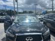 Used 2020 INFINITI QX60 Pure SUV