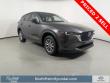Used 2022 Mazda CX-5 2.5 S Preferred Package SUV