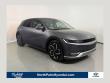 Used 2023 Hyundai IONIQ 5 SEL SUV