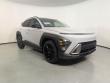 New 2026 Hyundai Kona SEL Sport FWD SUV