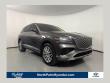 Used 2025 Genesis GV80 2.5T SUV