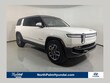  Rivian R1S