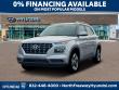 New 2026 Hyundai Venue SEL SUV