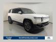 Used 2023 Rivian R1S Adventure SUV