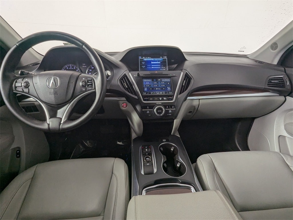 View 15
