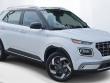 Used 2023 Hyundai Venue Limited SUV
