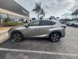 Used 2019 Lexus NX 300 Base SUV