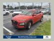 Used 2020 Hyundai Kona SEL SUV
