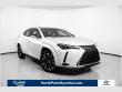 Used 2025 Lexus UX 300h Premium SUV