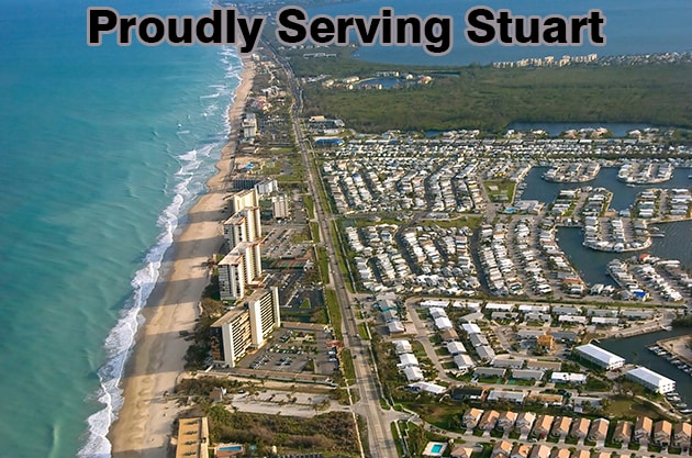 Hyundai dealership Stuart Deals