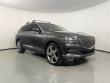 Used 2024 Genesis GV80 3.5T SUV