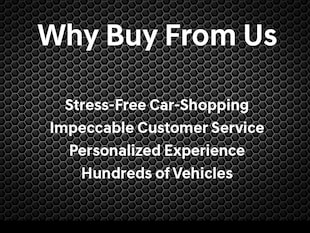 2017 Hyundai Santa Fe Sport 2.4 Base SUV