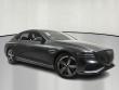 Used 2024 Genesis G80 3.5T Sedan