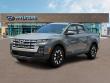 New 2027 Hyundai Santa Cruz SEL Activity FWD Truck