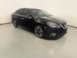 Used 2019 Nissan Sentra SR Sedan
