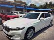Used 2022 BMW 7 Series 740i Sedan