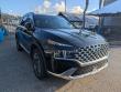 Used 2023 Hyundai Santa Fe Hybrid Limited SUV