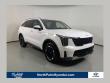 Used 2024 Kia Sorento S SUV
