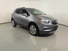 2020 Buick Encore Preferred SUV