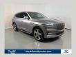Used 2021 Genesis GV80 3.5T SUV