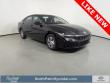 Used 2025 Hyundai Elantra SE Sedan