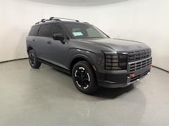 2026 Hyundai Palisade XRT AWD SUV