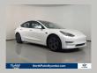 Used 2023 Tesla Model 3 Base Sedan